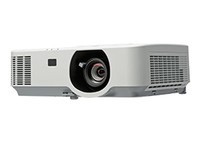 NEC CF6600U辽宁34104元