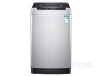 创维T80F