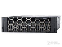 戴尔R940 机架式服务器江苏79900元