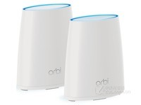NETGEAR Orbi RBK40北京2600元