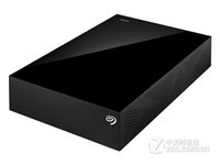 希捷Expansion Desktop 2TB报价599元