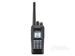 ����TK-D300G