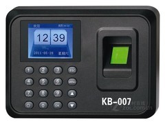 KB-007