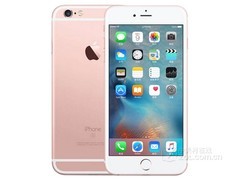 苹果iPhone 6S Plus（全网通）