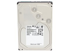 ��֥4TB 7200ת 128MB SAS��MG04SCA40EE��