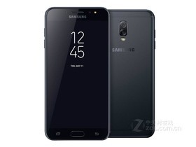 GALAXY J7+ȫͨ