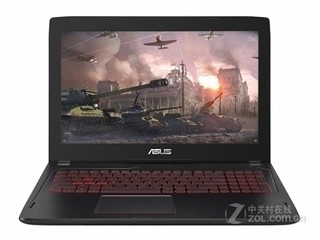 ˶ZX60VD7700(8GB/128GB+1TB)