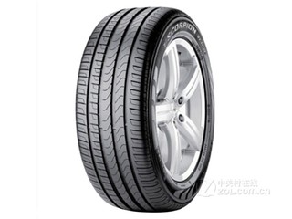 ������235/60R18 103V Scorpion Verde R-F MO ����GLCԭ��