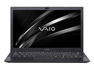 VAIO VJS131C0111B