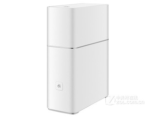 Ϊ·A1 Lite