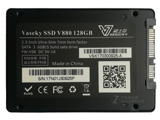 ʿV800128GB