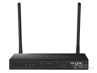 TP-LINK TL-WAR302
