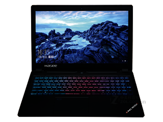 ۾ KINGBOOK T97