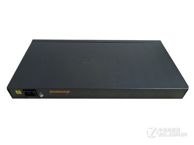 H3C S1224R V2