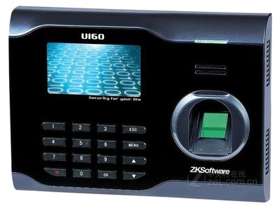 语言简体中文显示屏3寸6万5千色高清彩屏其它功能可用u盘下载考勤记录