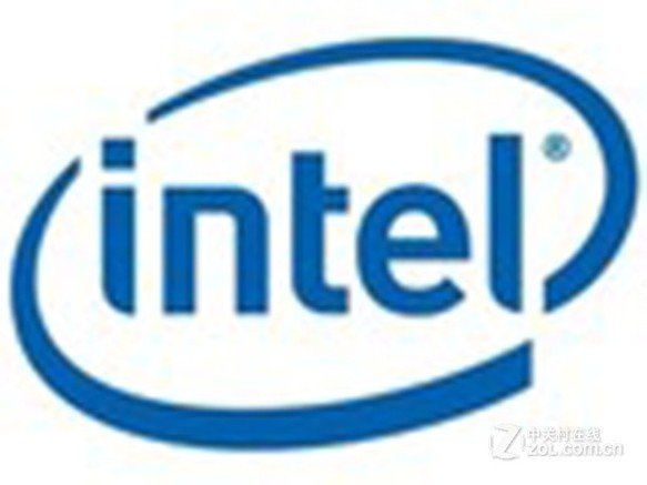 Intel Xeon Gold 6130F