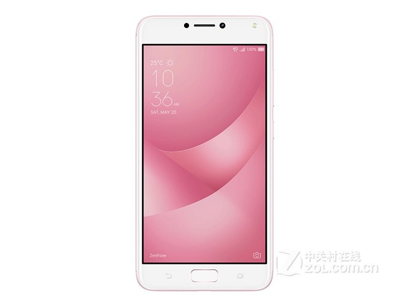 ˶Zenfone 4 Maxȫͨ