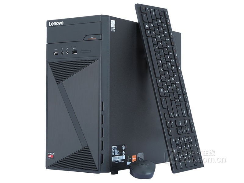Lenovo 5055 A876004G1T