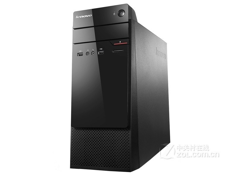 Lenovo Yangtian M4900C(i5 6500/4GB/1TB/ встроенная графика)