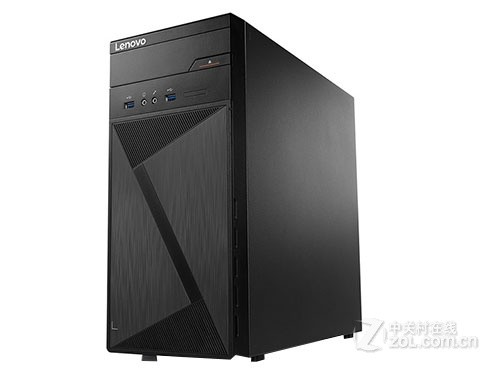 Lenovo Jiayue 5060(i5 6400/8GB/128GB/2G дискретная графика)