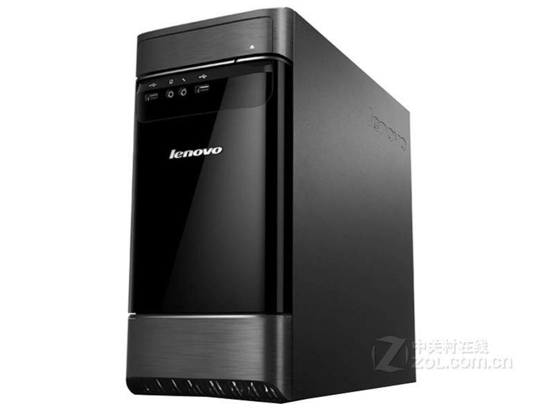 Lenovo Tianyi 5060(i5 6400/8GB/1TB/2G дискретная графика)