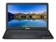 ˶A556UR6200(4GB/500GB/2G)