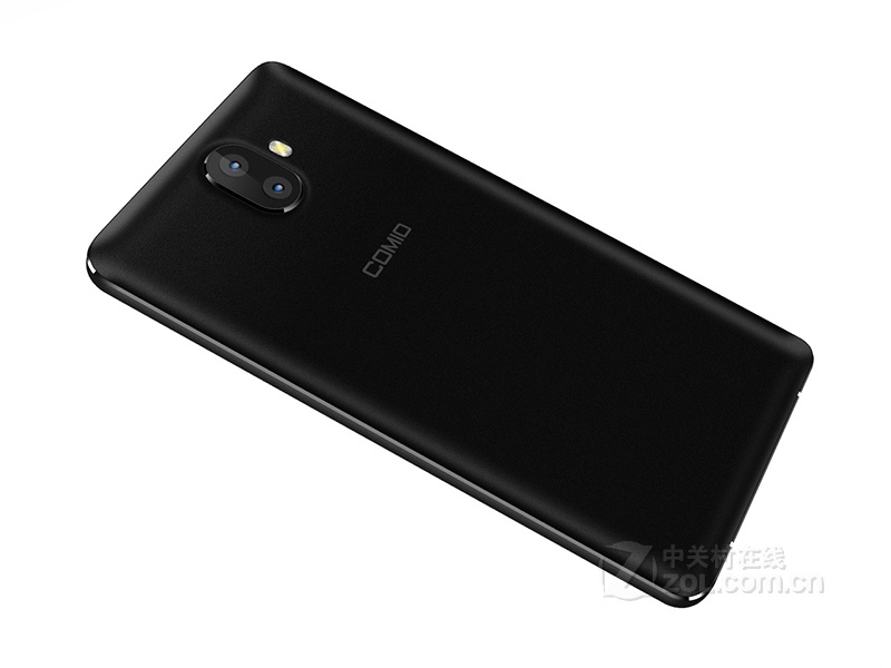 comio m7000(全网通)