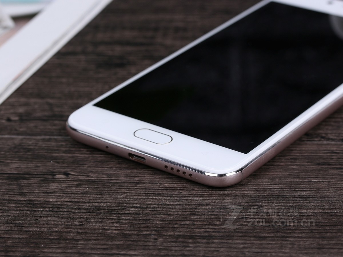 手机 金立手机 金立s10c(全网通) 图片 其他图赏 13 / 74隐藏