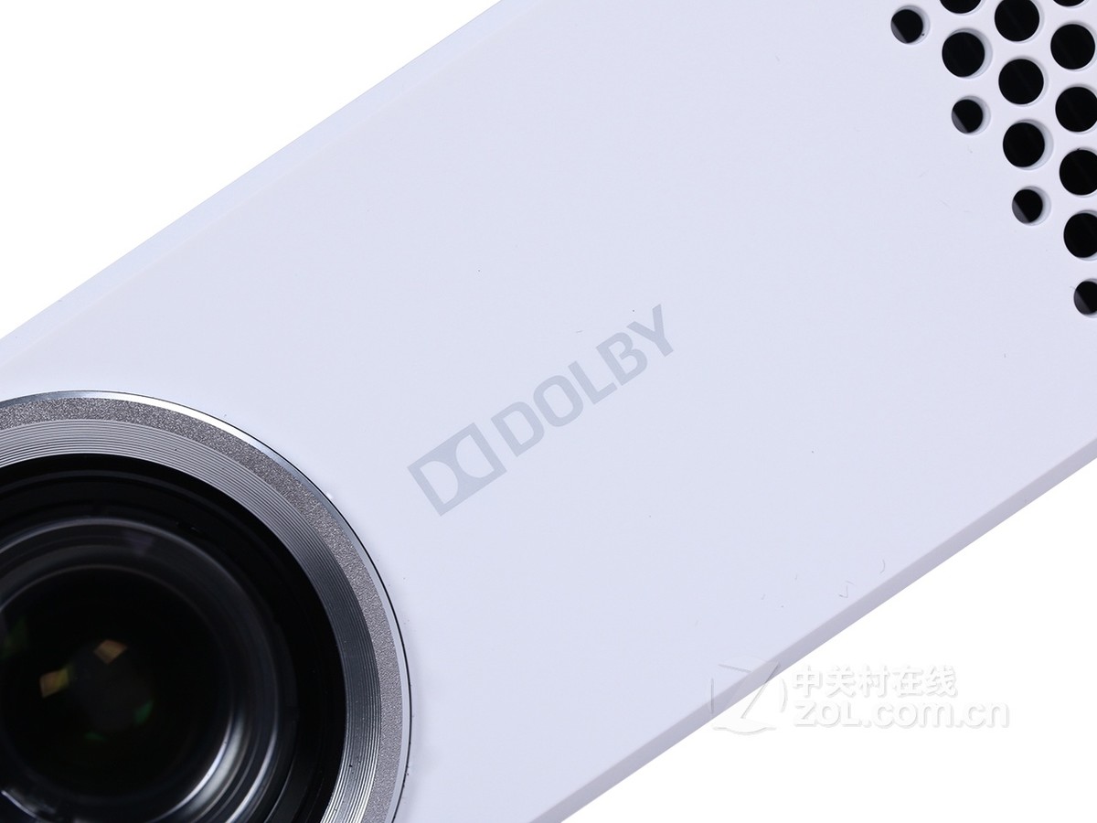 产品相关    微鲸f1 plus  图片筛选 类型: 场景: 自动播放 原图下载