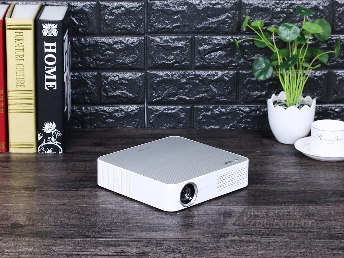 产品相关    微鲸f1 plus  图片筛选 类型: 场景: 自动播放 原图下载