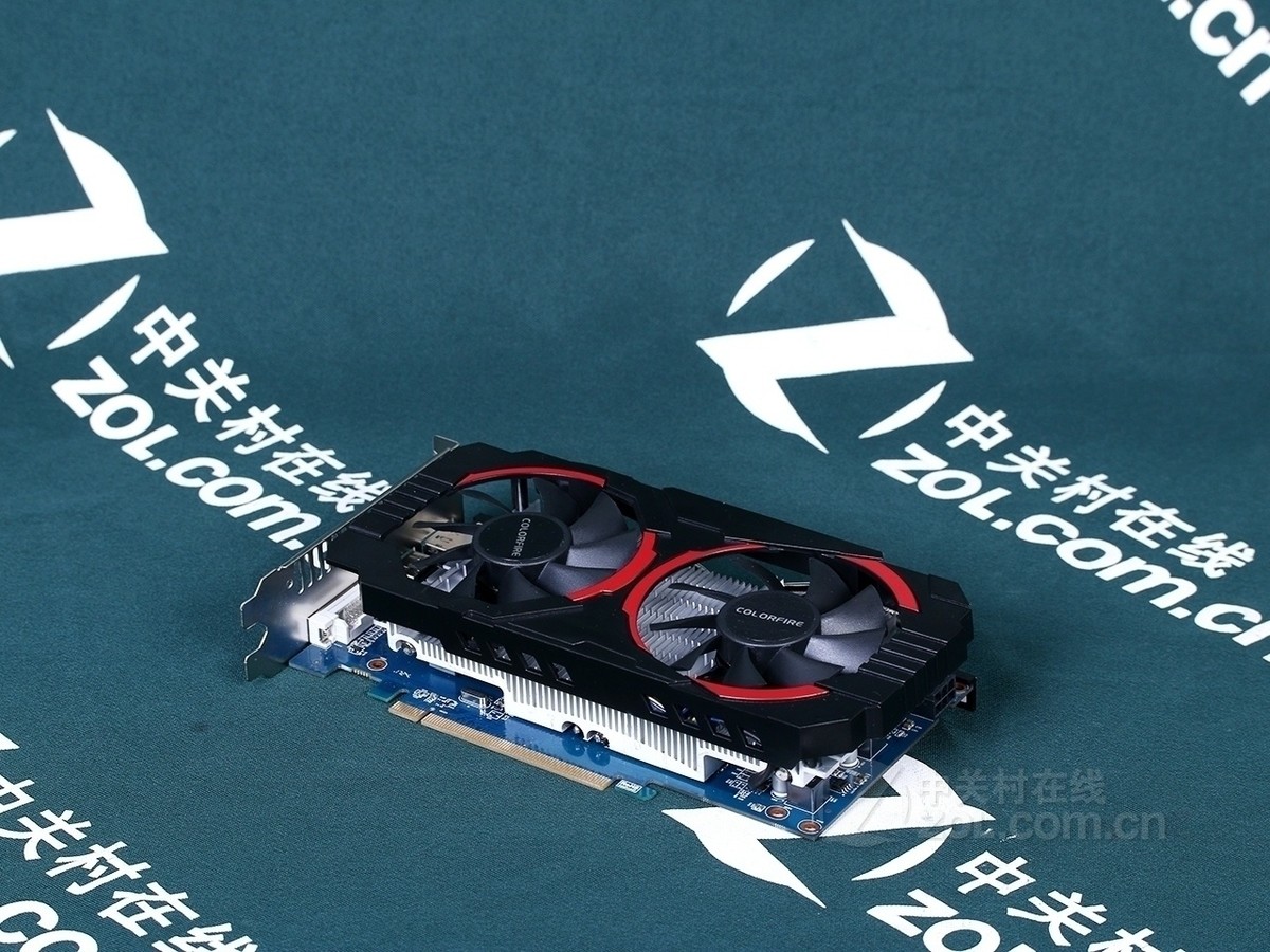 镭风rx 560d 悍甲蜥 4g