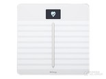 Withings Body Cardio智能秤