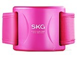 SKG 4063