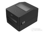得力888E