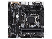  Z370M D3H
