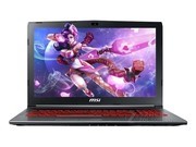 msi΢ GV62 7RE-1457CN
