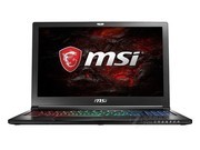 msi΢ GS63 7RE(Stealth)-058CN
