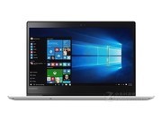  С 7000-14i7 8550U/8GB/128GB+1TB