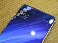 小米Note3和小米4哪个好 小米Note3和小米4对比评测 买哪个|对比