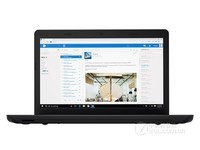 ThinkPadT480笔记本天猫618促销9888元(I7-8550U)
