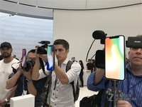 ƻ��iPhone X��ȫ��ͨ��������ع�6