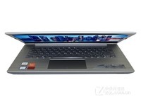 Lenovo/联想 IdeaPad 320-14笔记本电脑学生超薄商务 天猫3699元