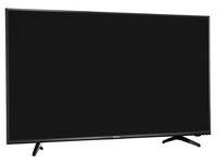 海信(hisense)LED32EC350A液晶电视(32英寸 8G存储) 京东1048元(满减)