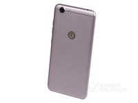 金立(gionee)S10C智能机 天猫799元