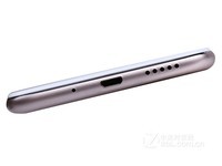 金立(gionee)S10C手机( 4GB+32GB 暗夜黑) 京东999元(赠品)