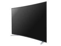 海信LED65E7C电视(65英寸 4K 曲面 HDR) 京东4999元(满减)