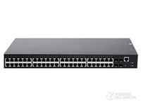 DCN ES450-52P 交换机南宁特价15400元