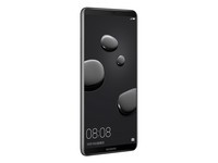 ��ΪMate 10 Pro��ȫ��ͨ���ٷ�ͼ6