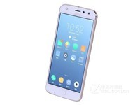 MotoZ2 Play手机(金色) 京东2399元(赠品)