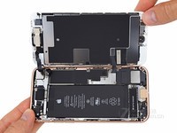 ƻ��iPhone 8��ȫ��ͨ��רҵ���1